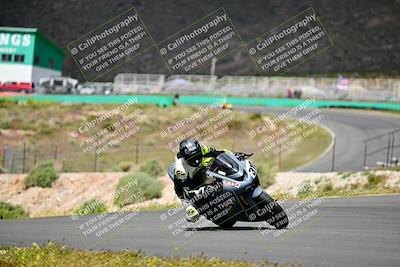 media/Apr-13-2024-Classic Track Day (Sat) [[9dd147332a]]/Group 3/Session 2 (Turns 5 and 6)/